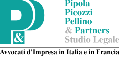 P&P Studio Legale Napoli